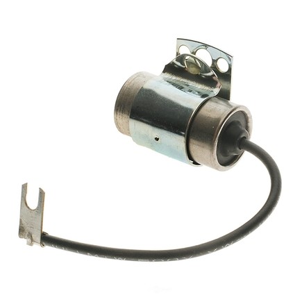 Standard Ignition DR70T Condenser