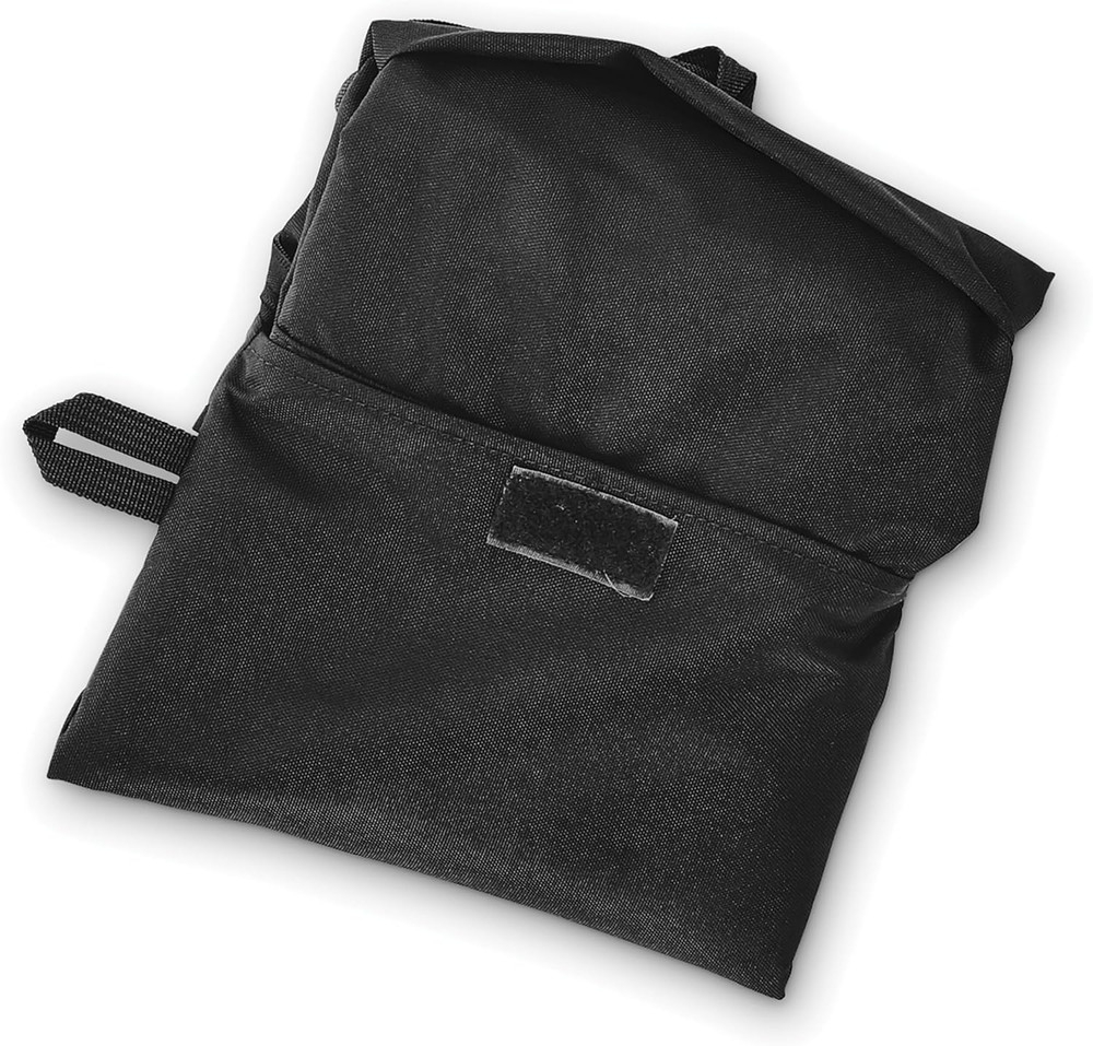 Foldaway Packable Duffel Bag