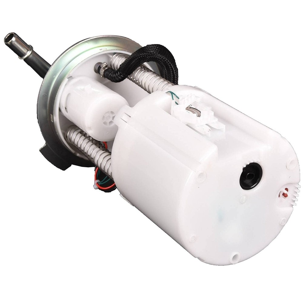 Fuel Pump Module w/Sensor for Trailblazer Envoy Rainier 2005-2007 E3707M