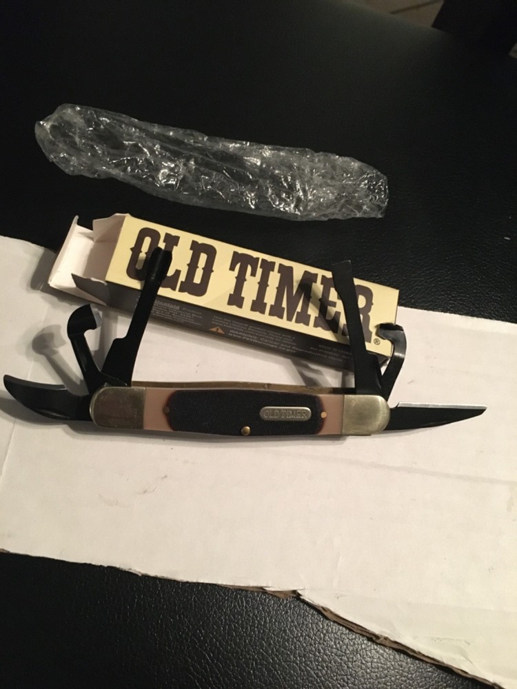 old timer wood carving multi-tool