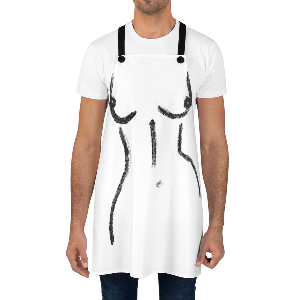Apron (AOP)