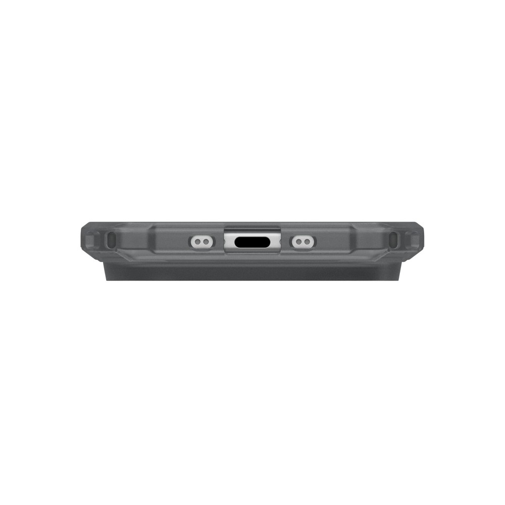 URBAN ARMOR GEAR UAG Designed for iPhone Air Case Essential Armor - Compatible w