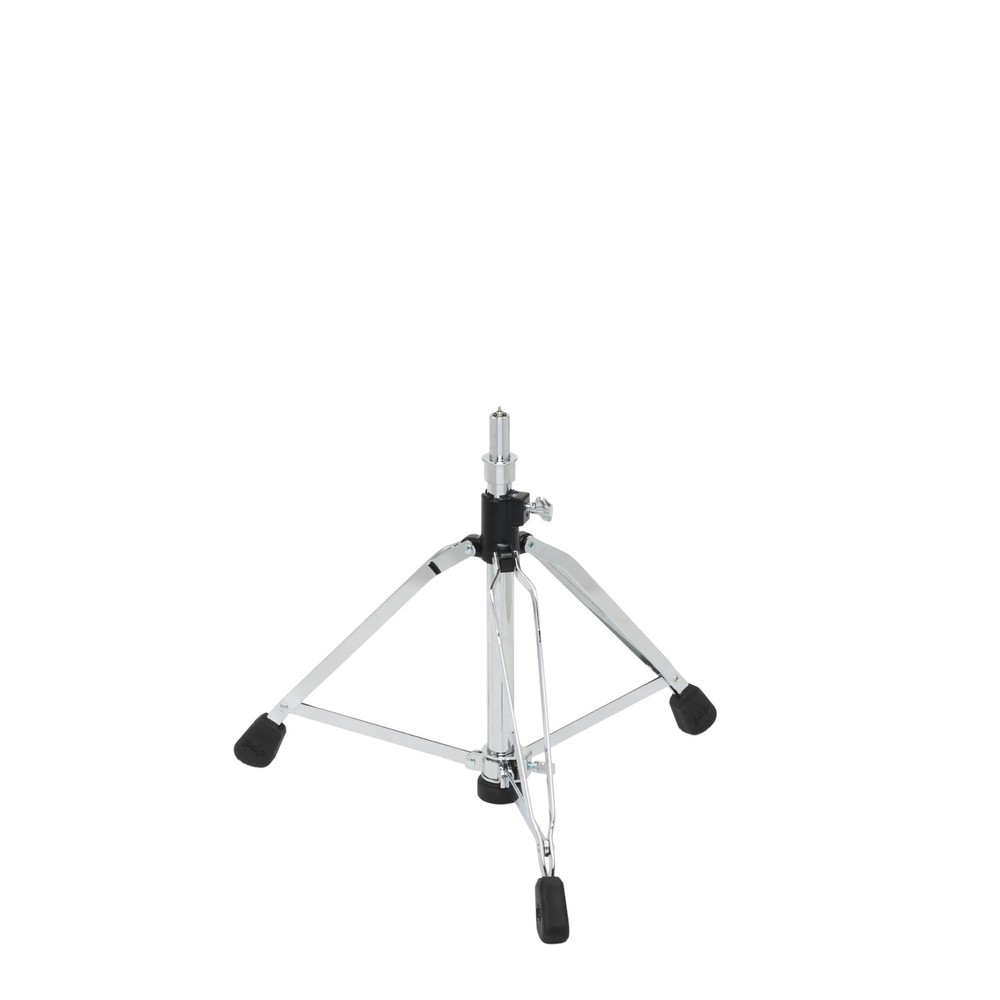 PDP Concept Pneumatic Tractor Style Drum Throne