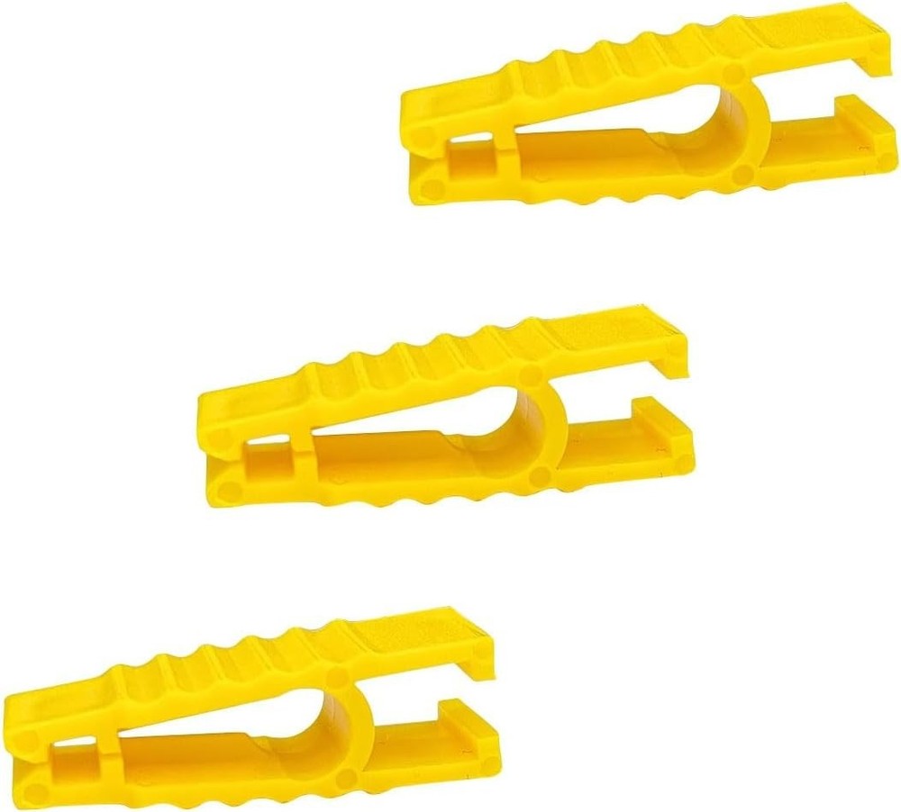Fuse Puller Tool, Extraction Tool, Plastic Fuses Remover, Maintenance Accesso...