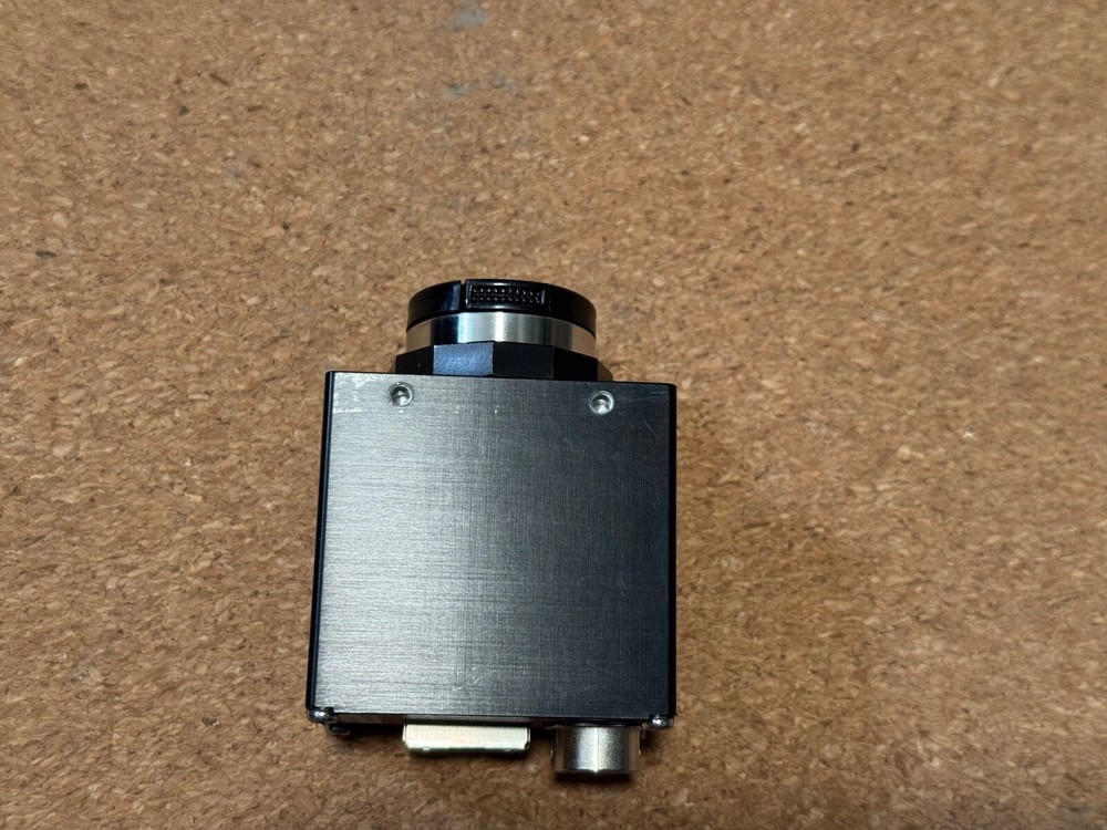 Allied Vision GC1380CH Camera Prosilica GC