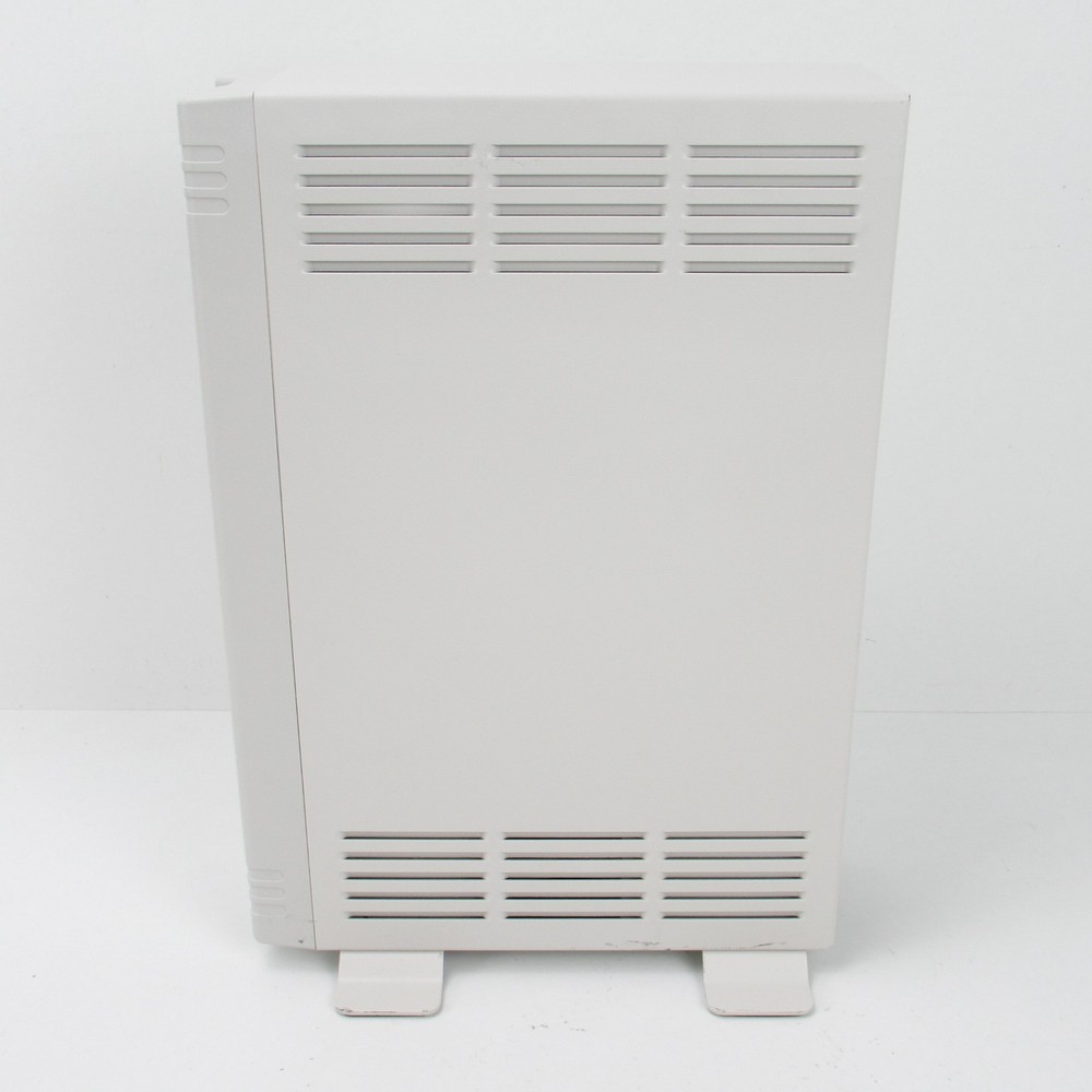 NIKON ECLIPSE 90i MICROSCOPE POWER SUPPLY UNIT D-PS