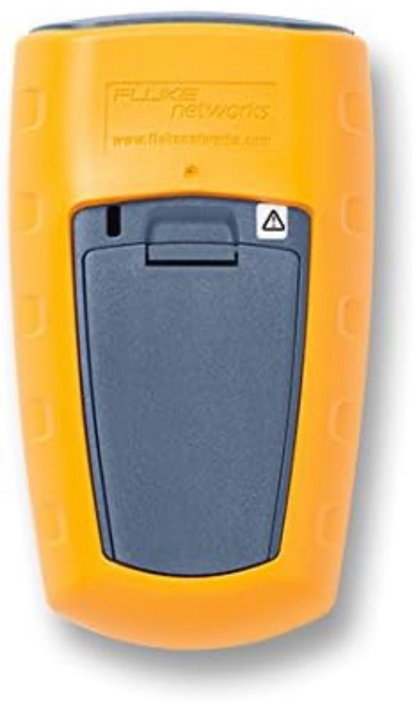 fluke network fi-500 network tester