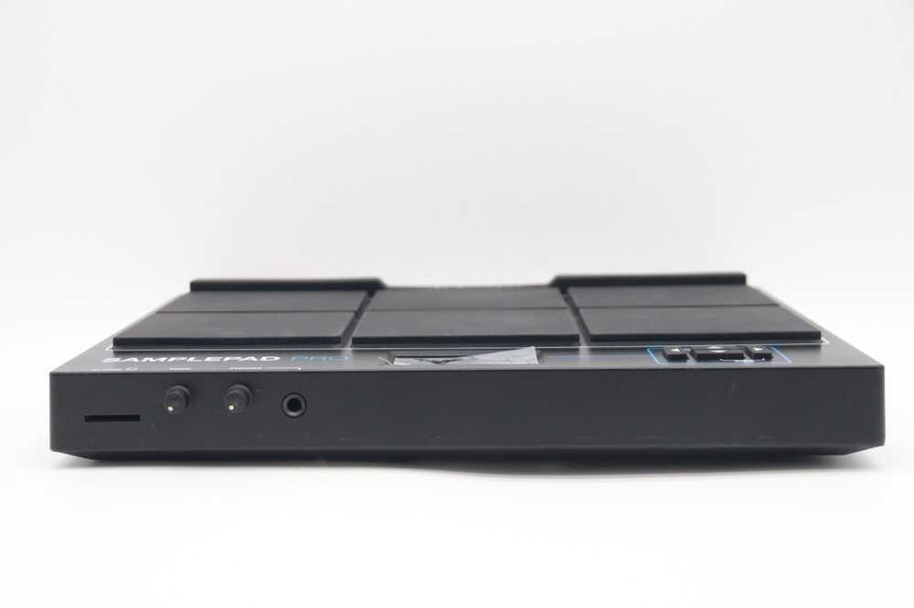 Alesis SamplePad Pro Percussion Pad