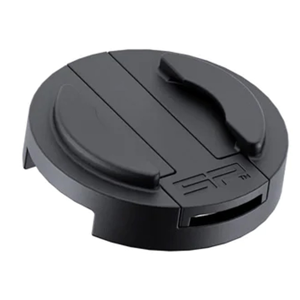 SP Connect SPC+ Adapter | Durable Motorcycle & Bicycle Smartphone Mounting