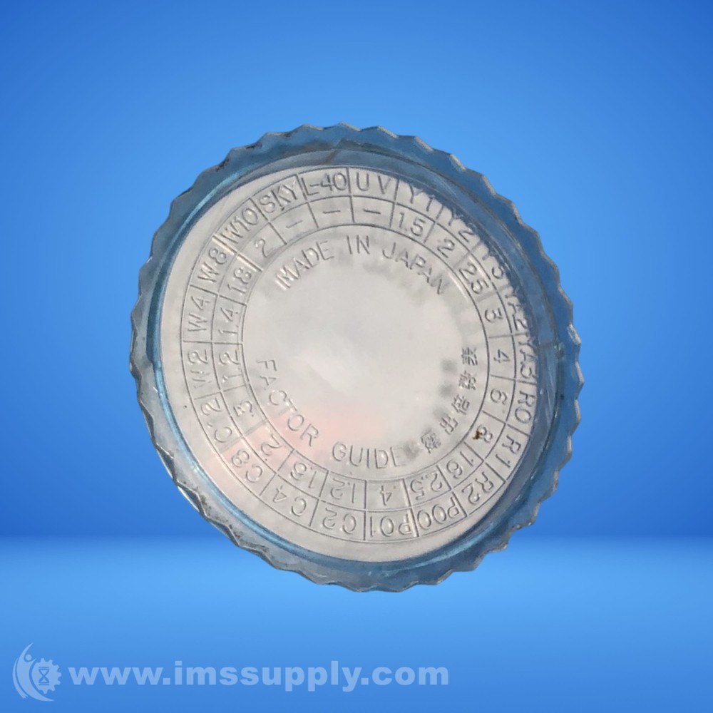 Protective Factor Guide Case FNIP