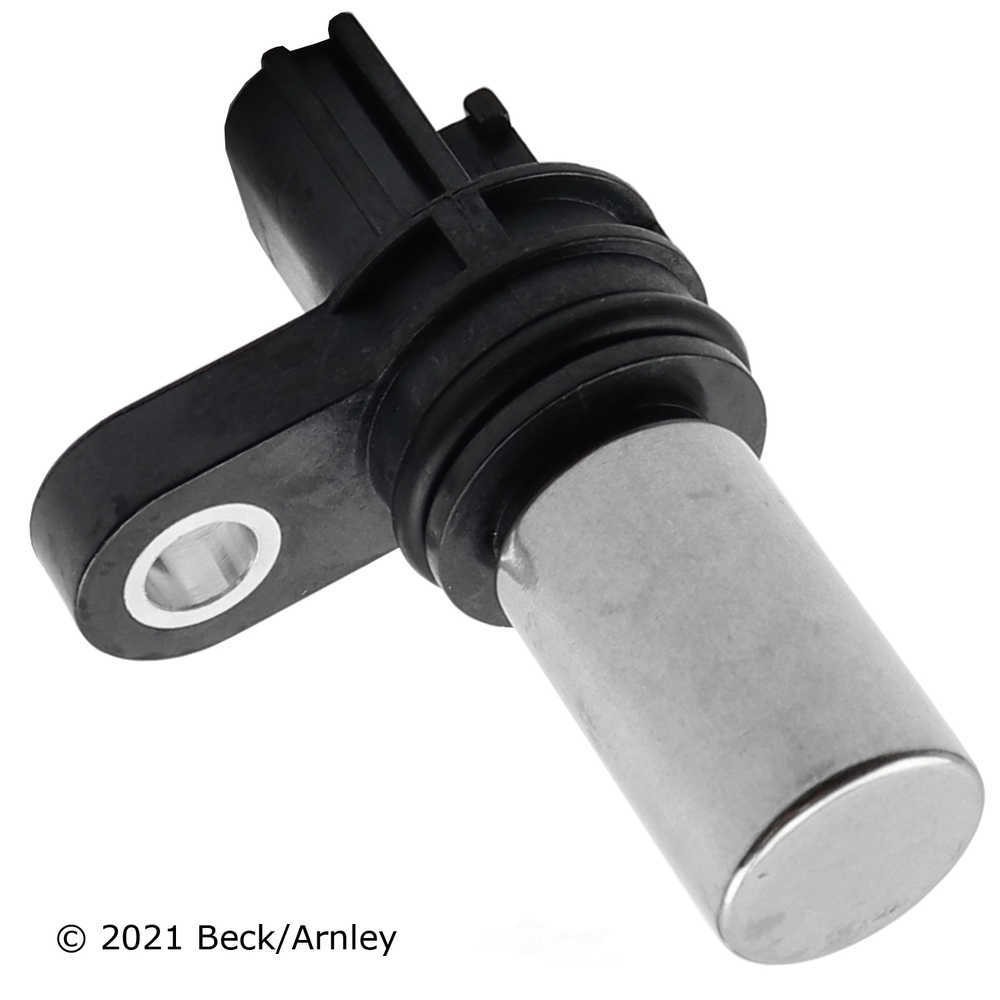 Engine Crankshaft Position Sensor-Camshaft Position Sensor Beck/Arnley 180-0473