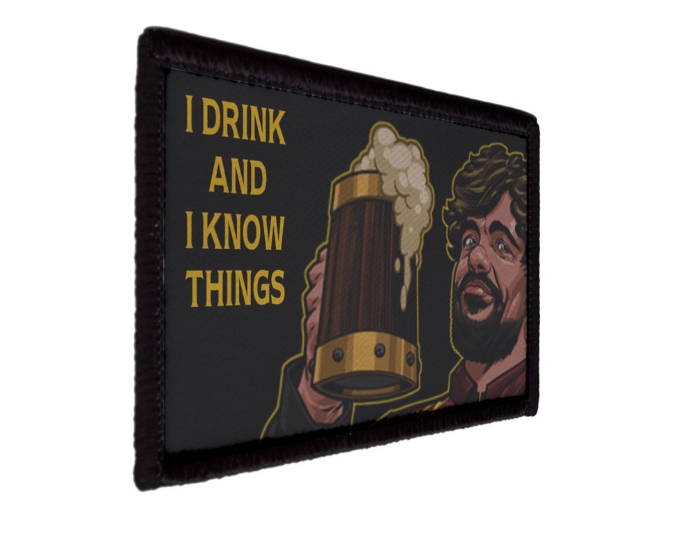 Freddy Soft Side Krueger Pink Teddy Bear Horror Patch Sew on [sub]