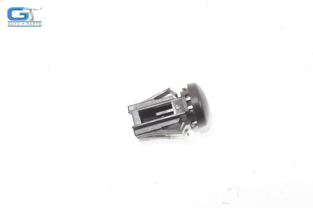 ASTON MARTIN V8 VANTAGE DASH DASHBOARD SUN LOAD LIGHT SENSOR OEM 2007 - 2017 ??