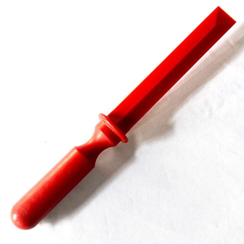 Wheel Weights Remover Wheel Balancer Accessory Tire Balancing Tool Wheel Weig...