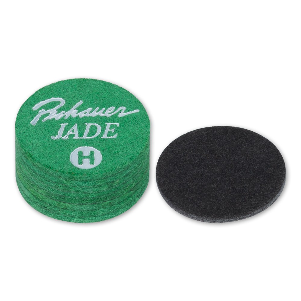 Pechauer Jade QTPJ Cue Tip