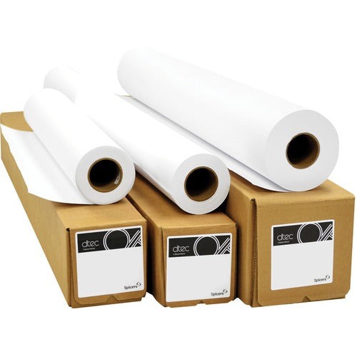 dtec Bond Paper CB0099