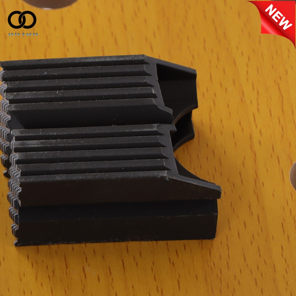 220lbs Adjustable Workbench Foldable with Protractor and Measuring Ruler