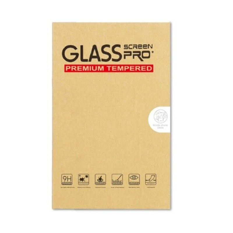Screen Protective Film For Retroid Pocket Mini Gaming Console Scratch Resistant