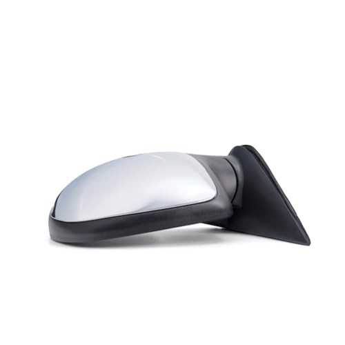 For Chevy Silverado 1500 1999 2000 2001 2002 Mirror Driver Side | Power View