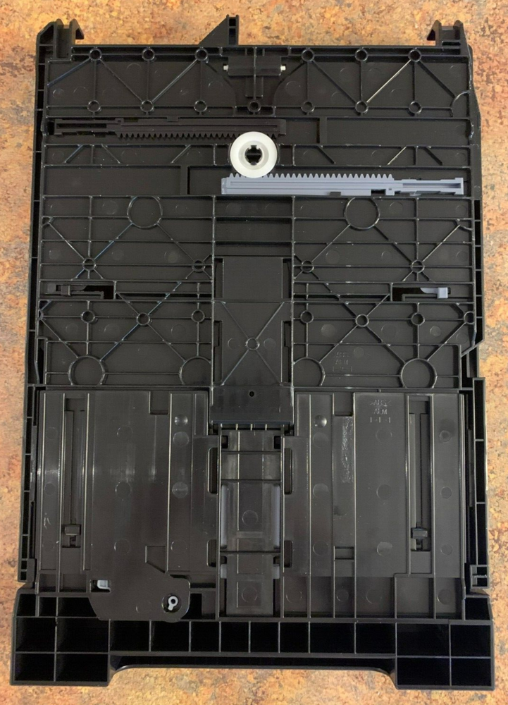 Epson Upper Lower Paper Tray #2 Cassette WF-3640