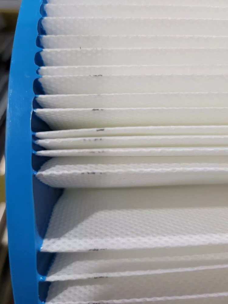 Filters Fast® FF-0181 Replacement for Aladdin 17530