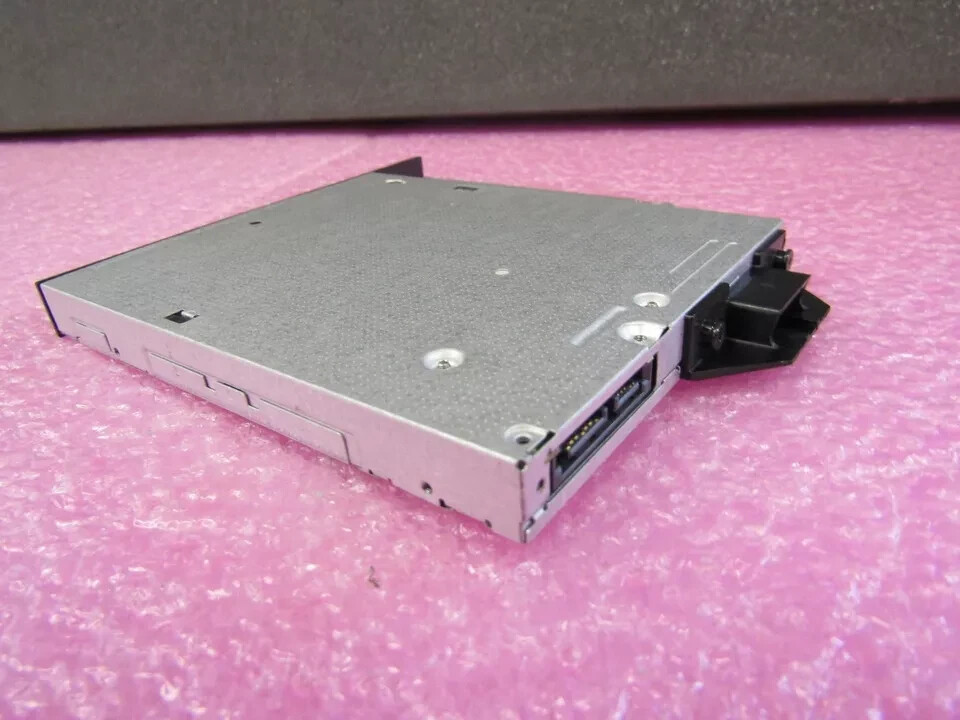 C4PGJ DELL OPTICAL DRIVE DVD ROM SLIM LINE