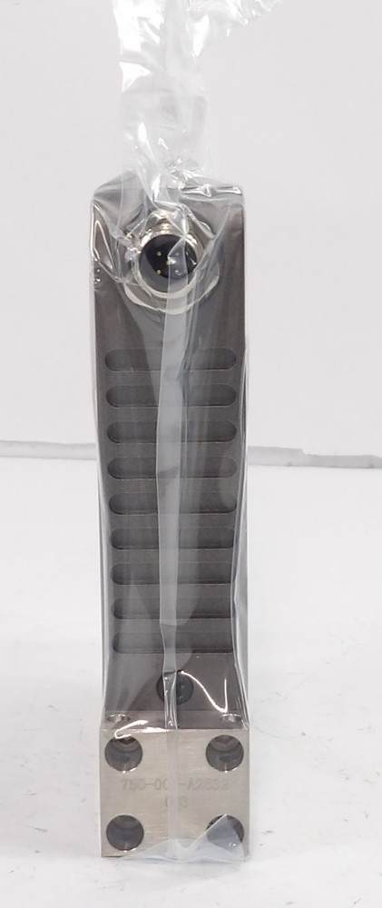 Celerity IFC-125C Mass Flow Controller MFC AMAT 0190-28861 New Surplus