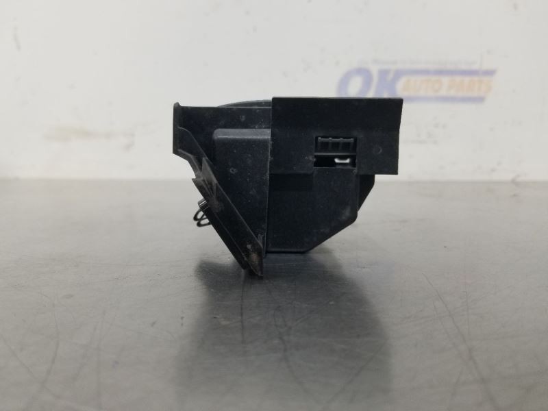 19 2019 FORD FUSION BLIND SPOT ALERT CONTROL MODULE REAR LEFT DRIVER