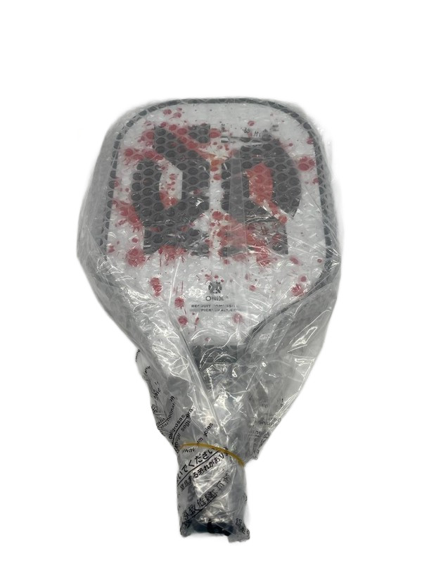 Onix Composite Pickleball Paddles