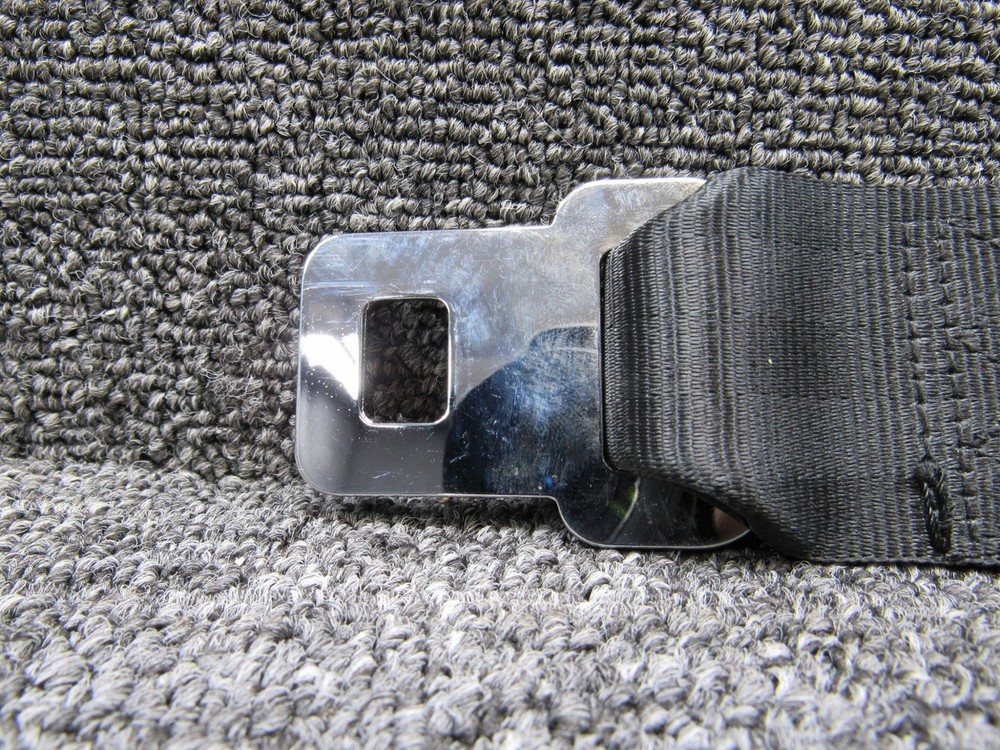 Strap Assembly (Length 33”)