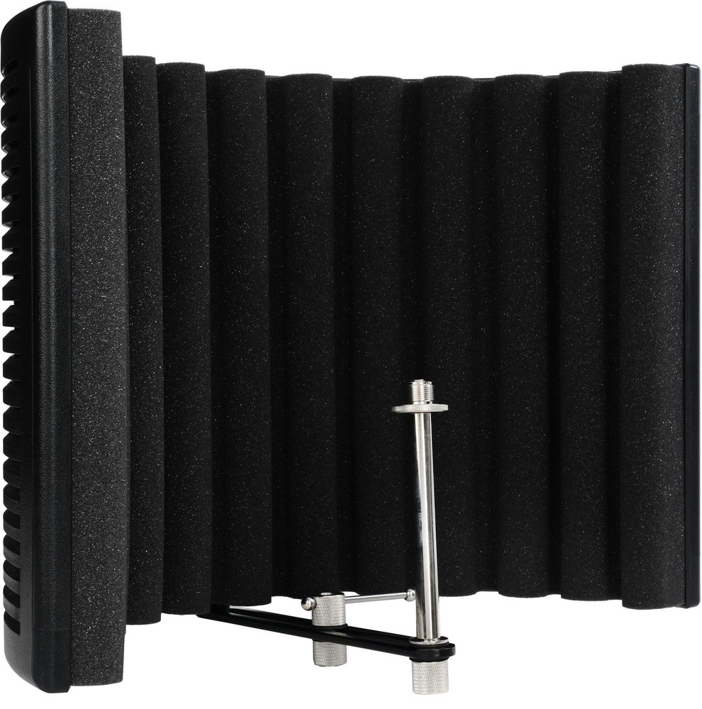 sE Electronics Reflexion Filter X Portable Vocal Booth