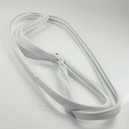 Whirlpool 8201809 Gasket Assembly