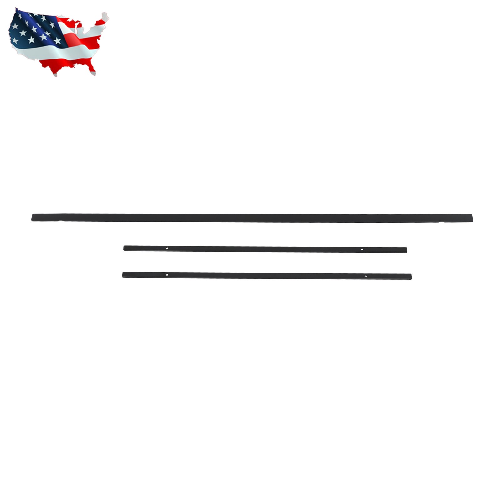 Green Tractor Tuff Top Canopy 52"×52" For 2" x 2" or 2" x 3" Rops Mower Umbrella