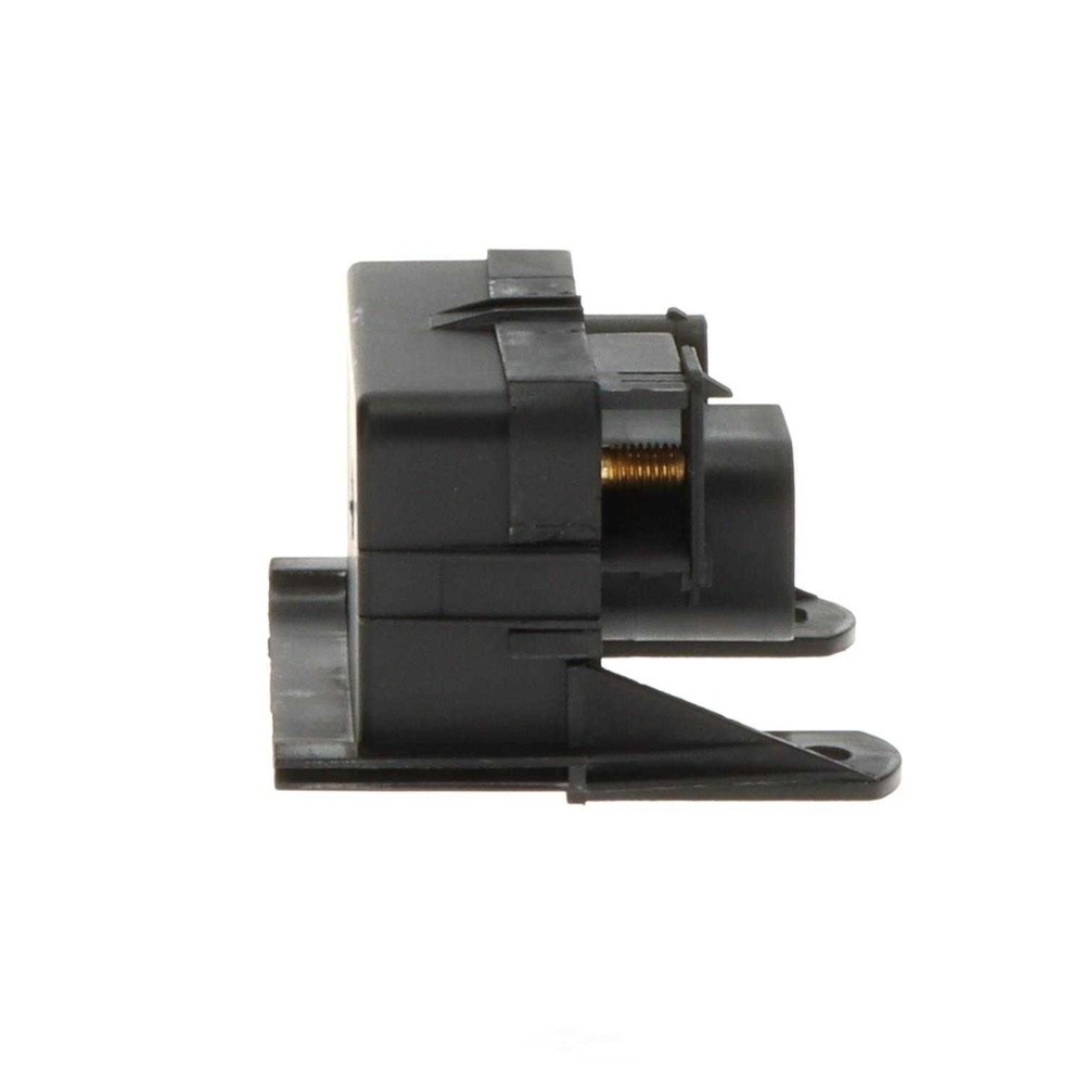 Diesel Glow Plug Relay Standard RY-1528