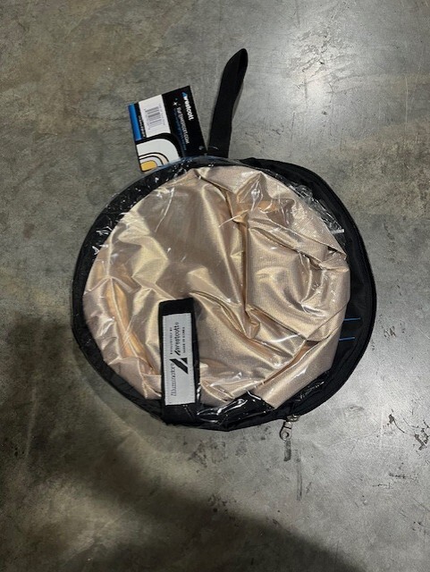 Westcott 30" Illuminator Reflector 2 in 1