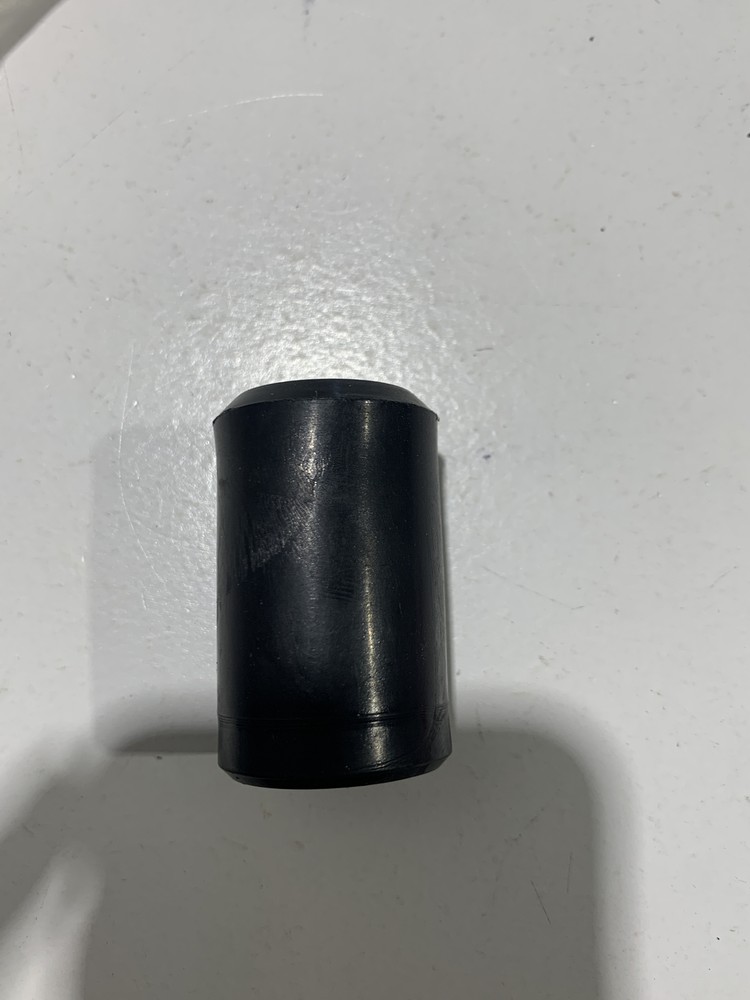 Bushing - 2000 SKI-DOO Polaris