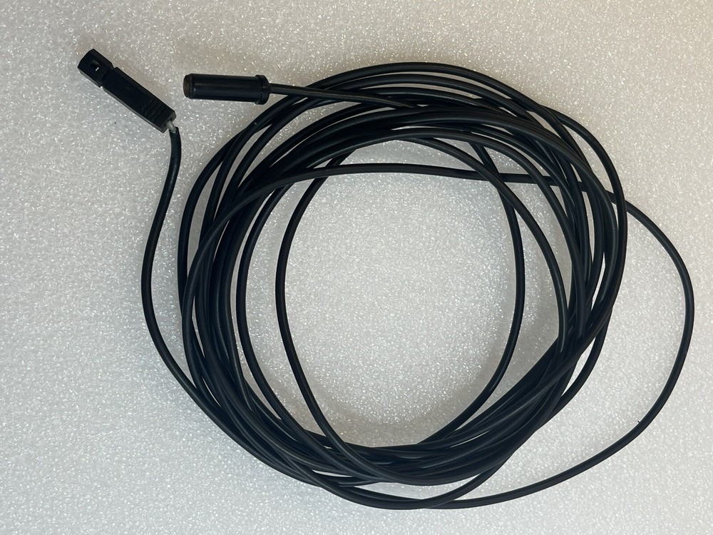 Humminbird 997c Temperature Sensor FREE SHIP!