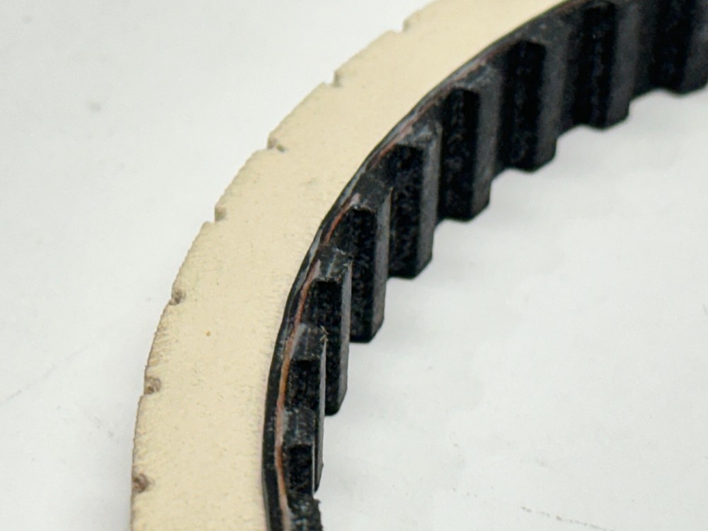Kaps-All Packaging 75-044B Belt .500 X 18.750"