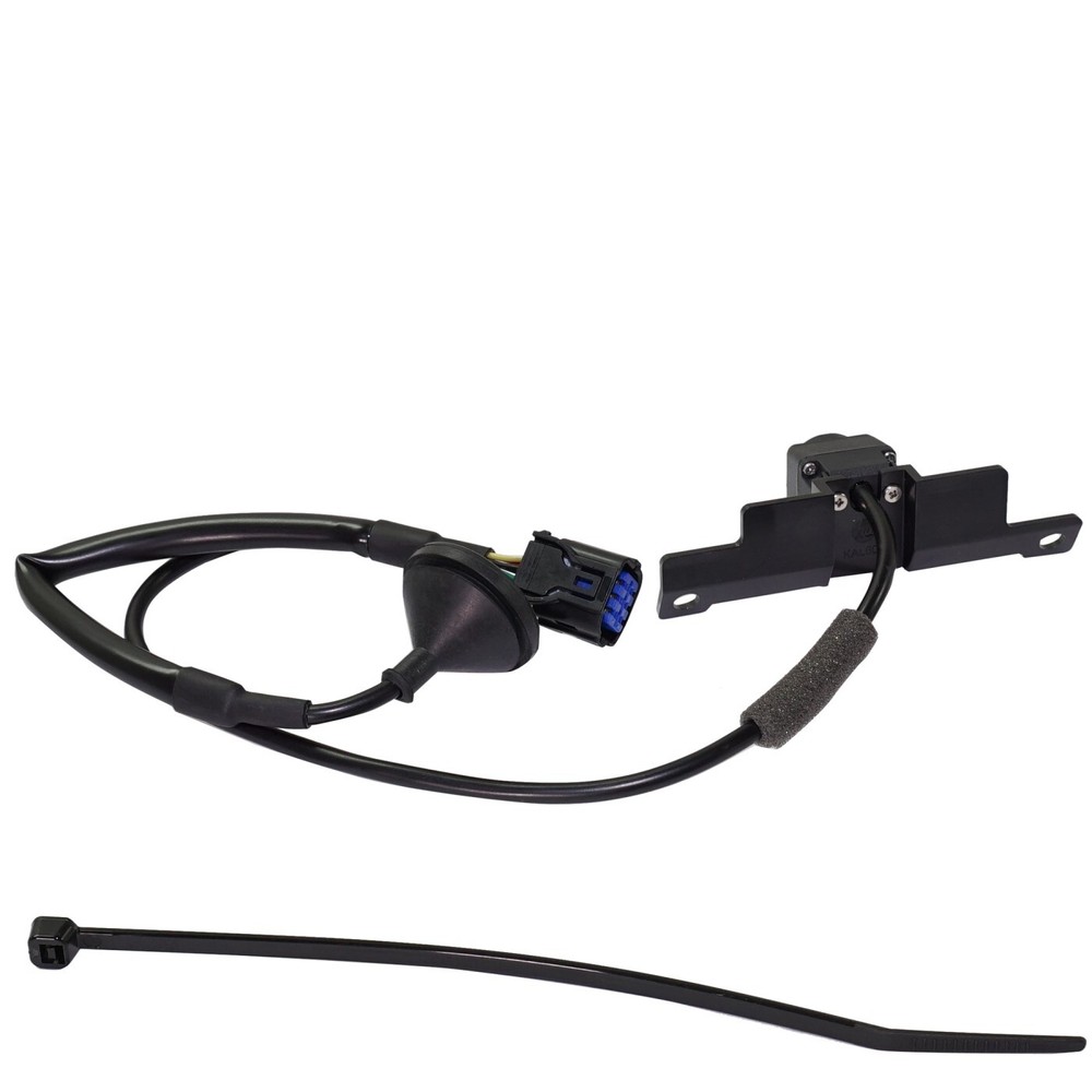 Back Up Camera 95760B2010 for Kia Soul 2017-2019