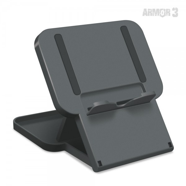 Hyperkin Armor3 Nintendo Switch Console Adjustable Folding Stand