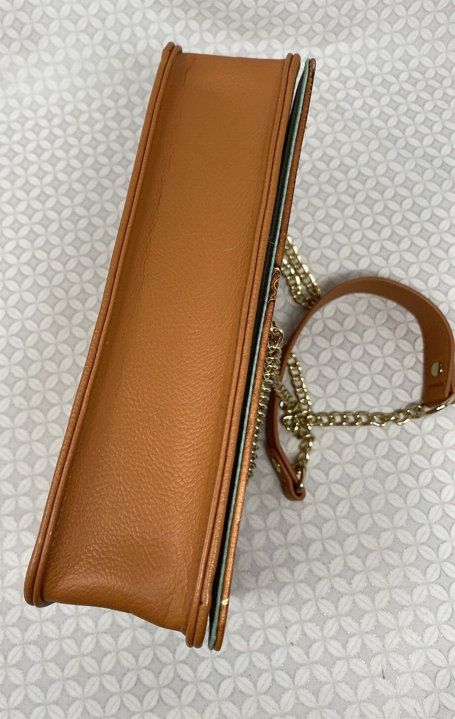 Loungefly Disney Cinderella Book Crossbody Purse Bag Cosplay