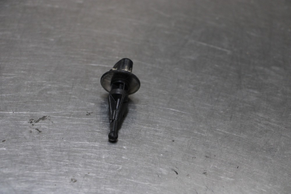 18-20 SUZUKI GSX250R Air Temperature Temp Sensor