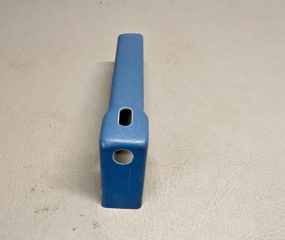 62835-005 Piper Cover