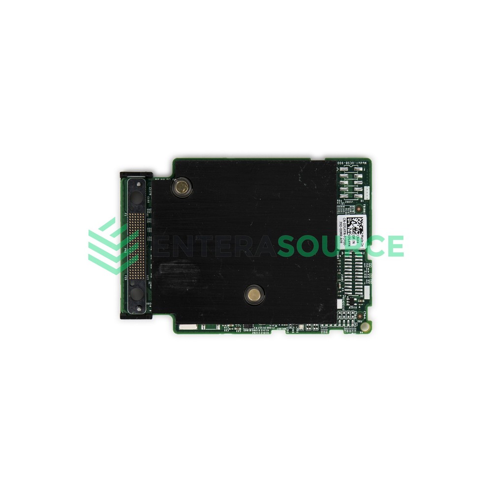 Dell 7G4YN PERC H330 Blade RAID Controller