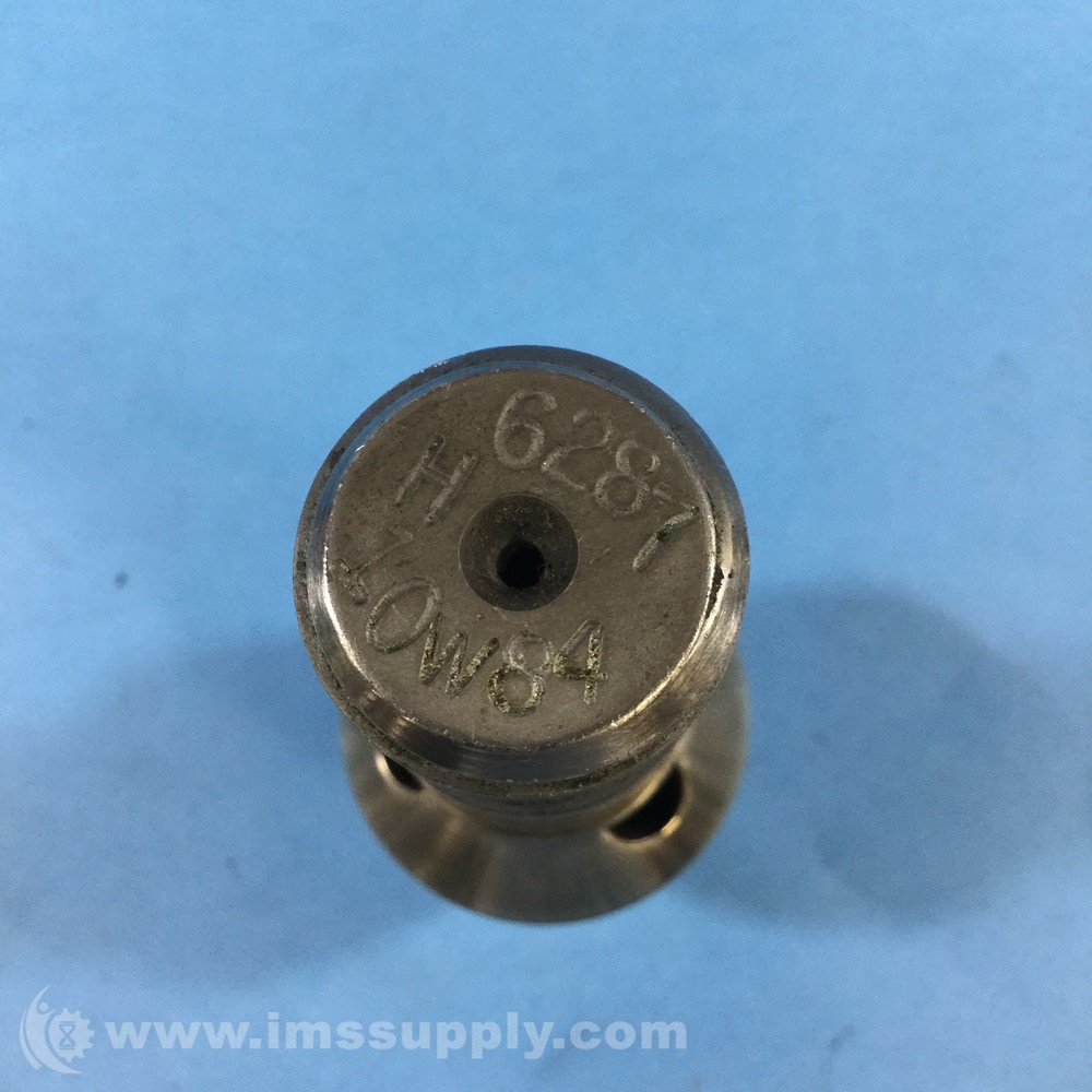 IMS 6287 Atomizing Nozzle USIP