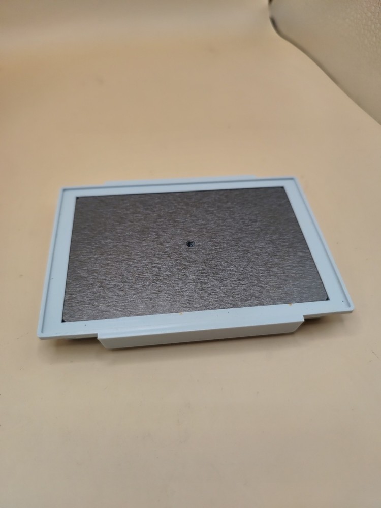 eppendorf Thermo adapter PCR 96