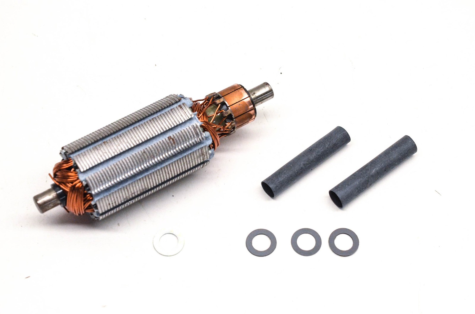 Aftermarket 813449A1 Armature Kit NOS