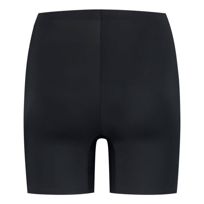 Bye-Bra Invisible Short Light - Invisible Microfiber Shorts - Size