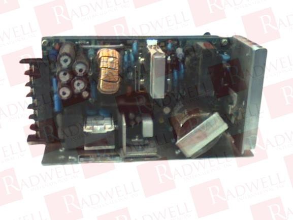 TDK LSS-39-5 / LSS395 (USED)