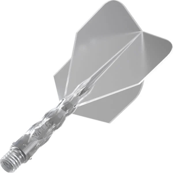 Viper Diamond Core Standard Medium Dart Flights